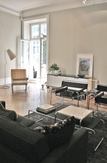 apartament-II-7