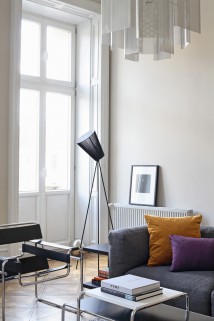 apartament-I_1